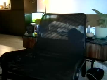 Feetkk2 July 06, 2026 Chaturbate stream image