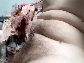 Glennv July 06, 2026 Chaturbate stream image