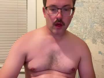 Googliiemooglys July 06, 2026 Chaturbate stream image