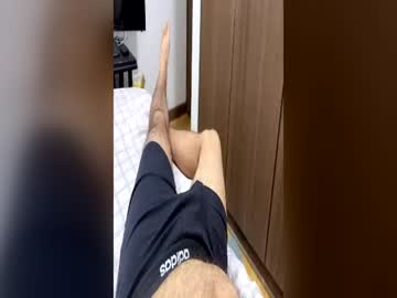 Hiddenwhisper July 06, 2026 Chaturbate stream image