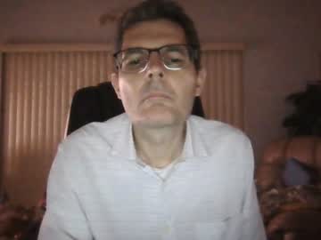 Hunkmasclefad458 July 06, 2026 Chaturbate stream image