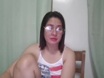 Immaculate02 July 06, 2026 Chaturbate stream image