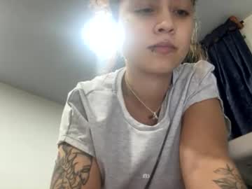 Isadoraelite16 July 06, 2026 Chaturbate stream image