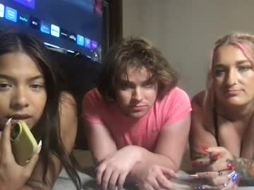 Kate_Legendofficial July 06, 2026 Chaturbate stream image