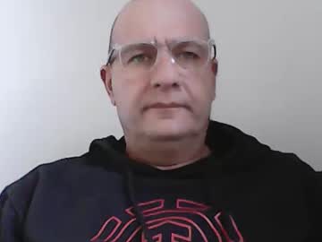 Konsty17 July 06, 2026 Chaturbate stream image
