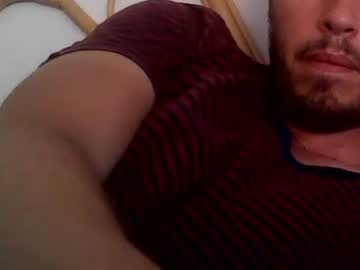 Milowww1601 July 06, 2026 Chaturbate stream image