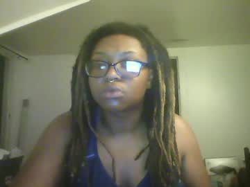 Mommiemilkers2000 July 06, 2026 Chaturbate stream image