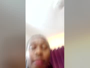 Rainaryn36 July 06, 2026 Chaturbate stream image
