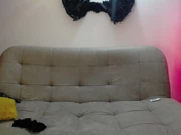 Ruby_Kai July 06, 2026 Chaturbate stream image