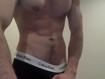 Somberstone July 06, 2026 Chaturbate stream image