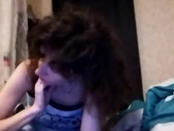 Sweettoothtrixie July 06, 2026 Chaturbate stream image