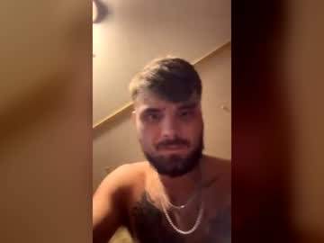 Yung_Freak1 July 06, 2026 Chaturbate stream image