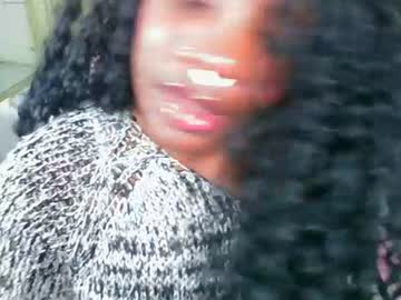 _Amy_Rojas_ July 06, 2026 Chaturbate stream image