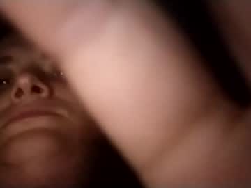 Ashm420 July 06, 2026 Chaturbate stream image