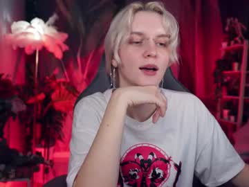 Bethanycloud July 06, 2026 Chaturbate stream image