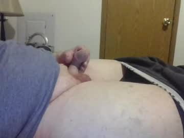 Bimofo80 July 06, 2026 Chaturbate stream image