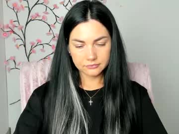 Blum_Kelly July 06, 2026 Chaturbate stream image