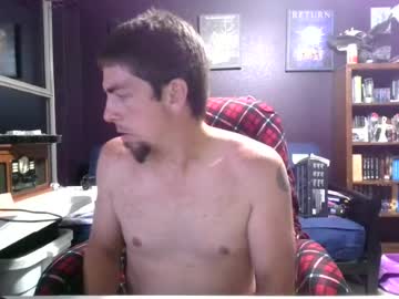 Caper1993 July 06, 2026 Chaturbate stream image