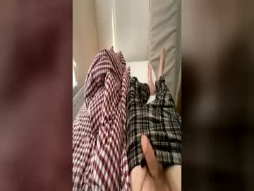 Citizens23 July 06, 2026 Chaturbate stream image