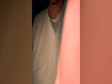 Dankcock69420 July 06, 2026 Chaturbate stream image
