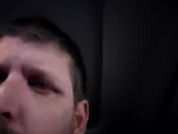 Funfunfun4087 July 06, 2026 Chaturbate stream image