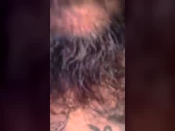 Funstickguy July 06, 2026 Chaturbate stream image