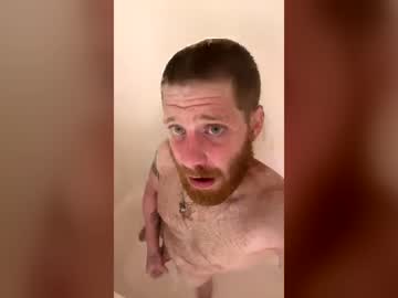 Goldmanmatthew46 July 06, 2026 Chaturbate stream image