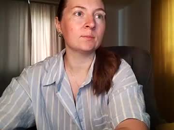 Humpygrey July 06, 2026 Chaturbate stream image