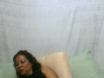Indiansexymilf July 06, 2026 Chaturbate stream image