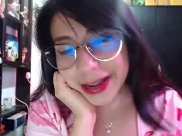 Kateeen18 July 06, 2026 Chaturbate stream image