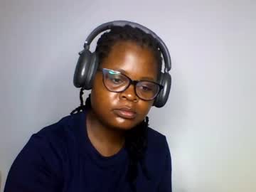 Ladar2030 July 06, 2026 Chaturbate stream image