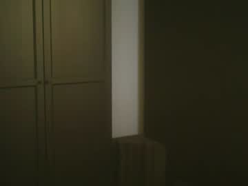 Linaerotica July 06, 2026 Chaturbate stream image
