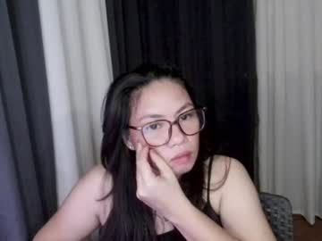 Macarena_Kakaix July 06, 2026 Chaturbate stream image