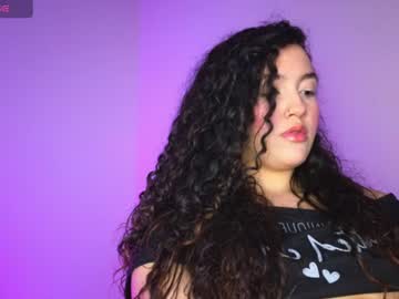Milly_01 July 06, 2026 Chaturbate stream image