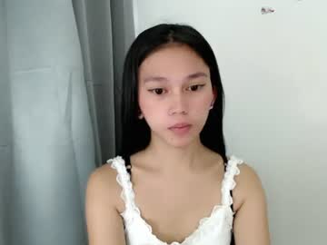 Pinkdollbaby_ July 06, 2026 Chaturbate stream image