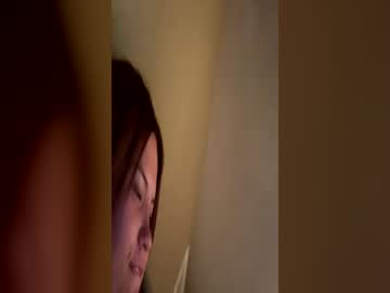 Prettypinkkitty42 July 06, 2026 Chaturbate stream image