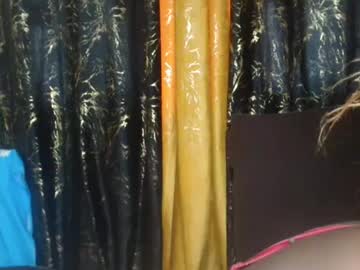 Sexxypritty July 06, 2026 Chaturbate stream image