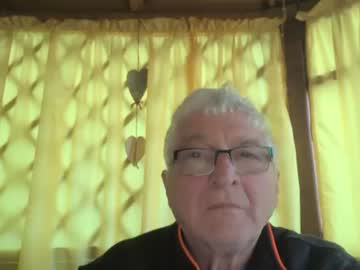 Xxxxpeter55 July 06, 2026 Chaturbate stream image
