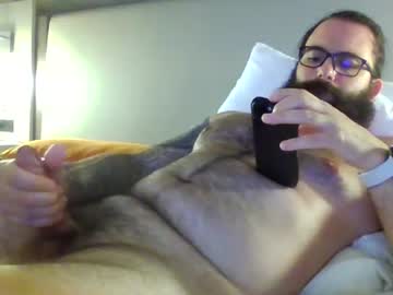 Agoraenvy July 06, 2026 Chaturbate stream image