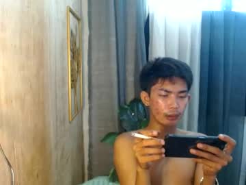 Asianhotbigcock July 06, 2026 Chaturbate stream image