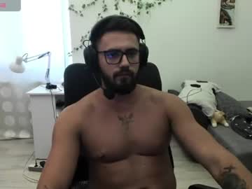 Belladreamss July 06, 2026 Chaturbate stream image
