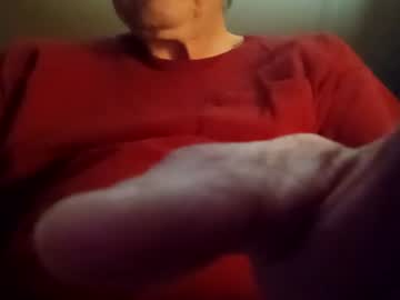 Buckster000 July 06, 2026 Chaturbate stream image