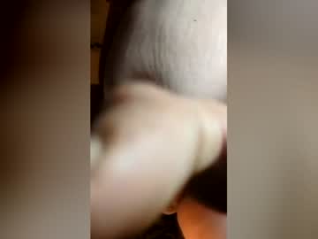 Captin_Dillon July 06, 2026 Chaturbate stream image