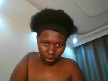 Choco_Berbie July 06, 2026 Chaturbate stream image
