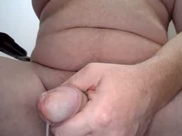 Daddycoolm July 06, 2026 Chaturbate stream image