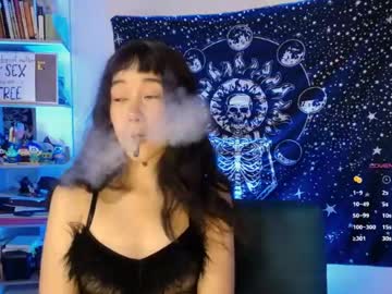 Ela_0 July 06, 2026 Chaturbate stream image