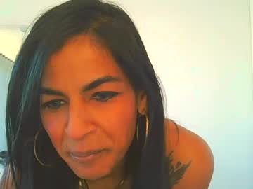 Indiansavage1 July 06, 2026 Chaturbate stream image