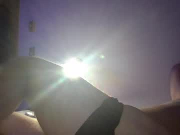 Itmebd July 06, 2026 Chaturbate stream image