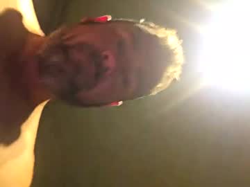 Jasonswete July 06, 2026 Chaturbate stream image