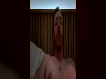 Julesjewels11 July 06, 2026 Chaturbate stream image